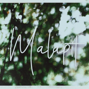 malapit (Demo)