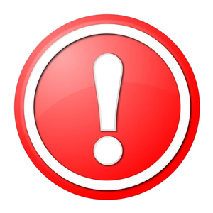 举报我开心不？