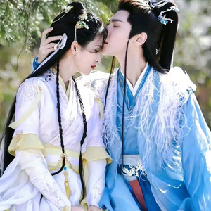 界（cover：袁娅维）