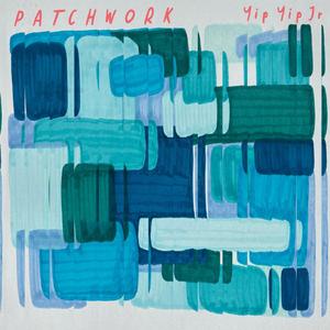 Matchbook (Slow)