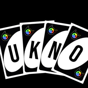 uKno
