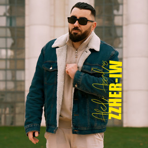 Zzher-Iw