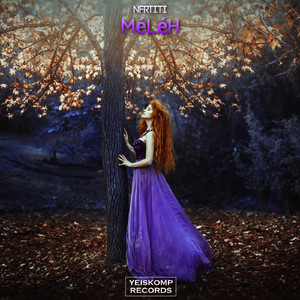 Méléh (Original Mix)