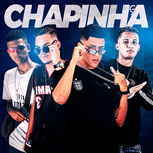 Chapinha