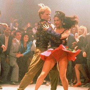 Lambada