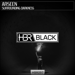 Surrounding Darkness (Original Mix)