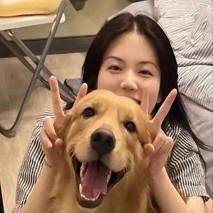 你幸福就行我无所谓 (bgm版片段)