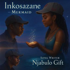 Mermaid-Inkosazane (feat. Njabulo Gift)