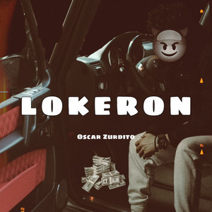 Lokeron