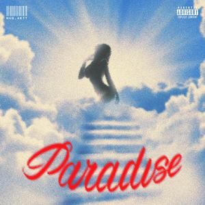 Paradise