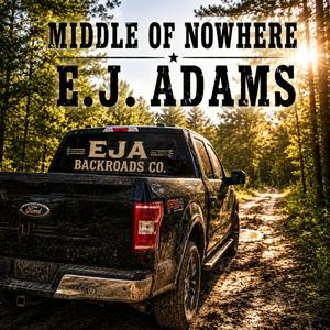 MIDDLE OF NOWHERE