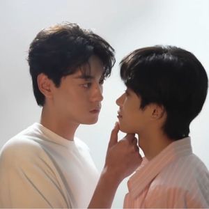 初夏的秘密（甜玉米）