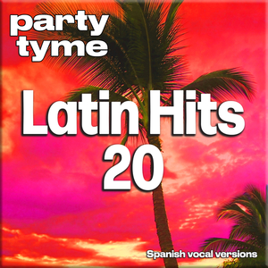 Somos (made popular by Eydie Gorme) [vocal version]