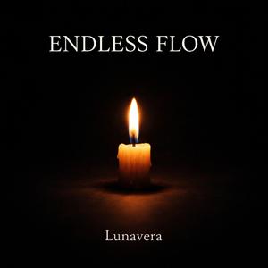 Endless Flow