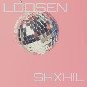 LOOSEN
