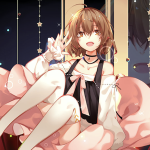 heart111（ハート111）