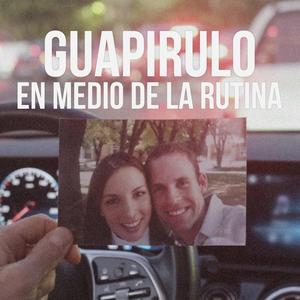 En medio de la rutina