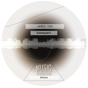 Tweeter (Original Mix)