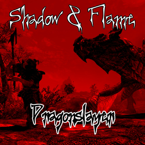 Dragonslayer
