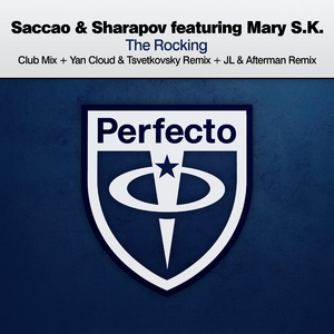 The Rocking (Yan Cloud & Tsvetkovsky Remix)