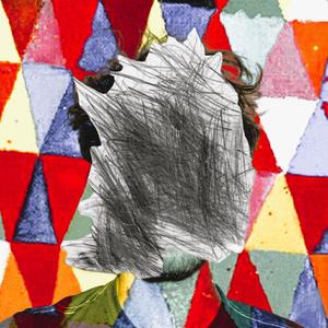 Cogne mon petit orteil à la dure réalité