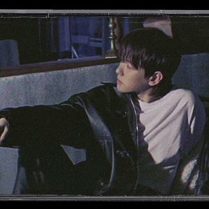 AI 伯贤 - This Love