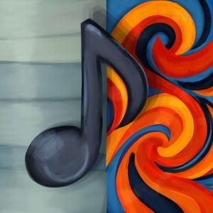 Полюбил и не вспомнил