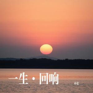 一生·回响
