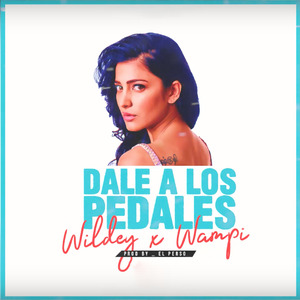 Dale a los Pedales