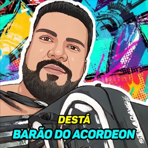 Destá