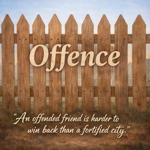 Offence