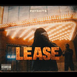 Lease