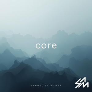 Core