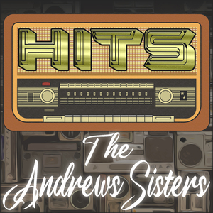 Rum and Coca Cola (Remastered 2014)