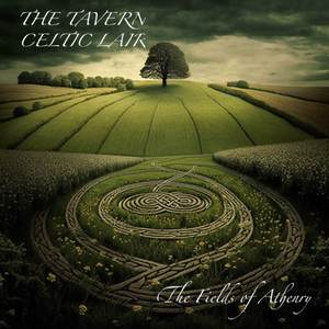 The Fields of Athenry