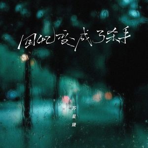 回忆变成了杀手