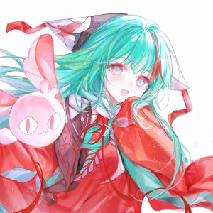 风经过我的梦（1.1x版）