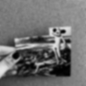 Memoire Collectif (Remastered Version)