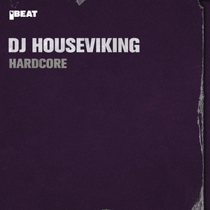 Ellesdee (Experience Mix)