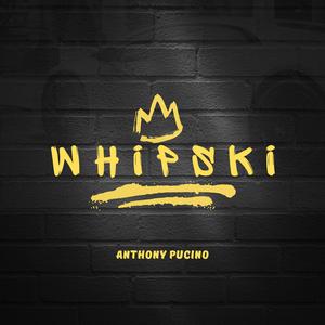 Whipski