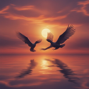 in something hollow.. [Festival Mixed]