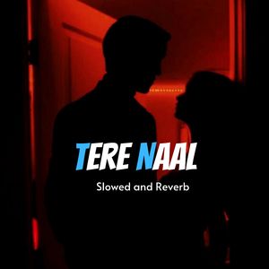Tere Naal