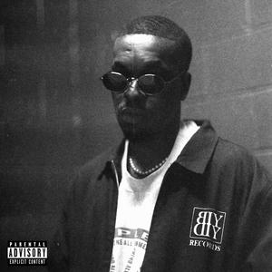 Saturday (feat. Maurice)