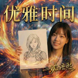 优雅时间