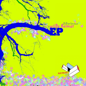 Yankees (Original Mix)