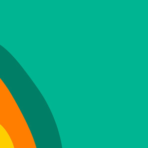 You Don't Have to Be Perfect