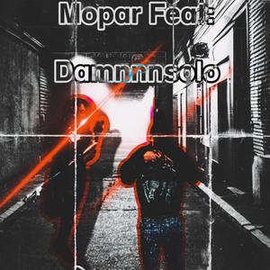 Mopar (feat. Damnnnsolo)