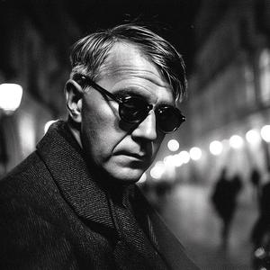 Kosztolányi Dezső - A holtak vonatja