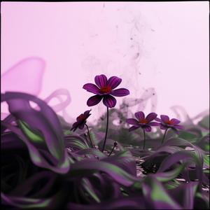 깨어나기 싫어 (Don’t Wake Me Up)