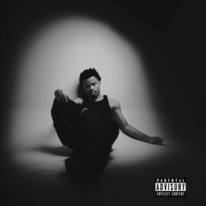 SONKE (GANGULAR SONG)